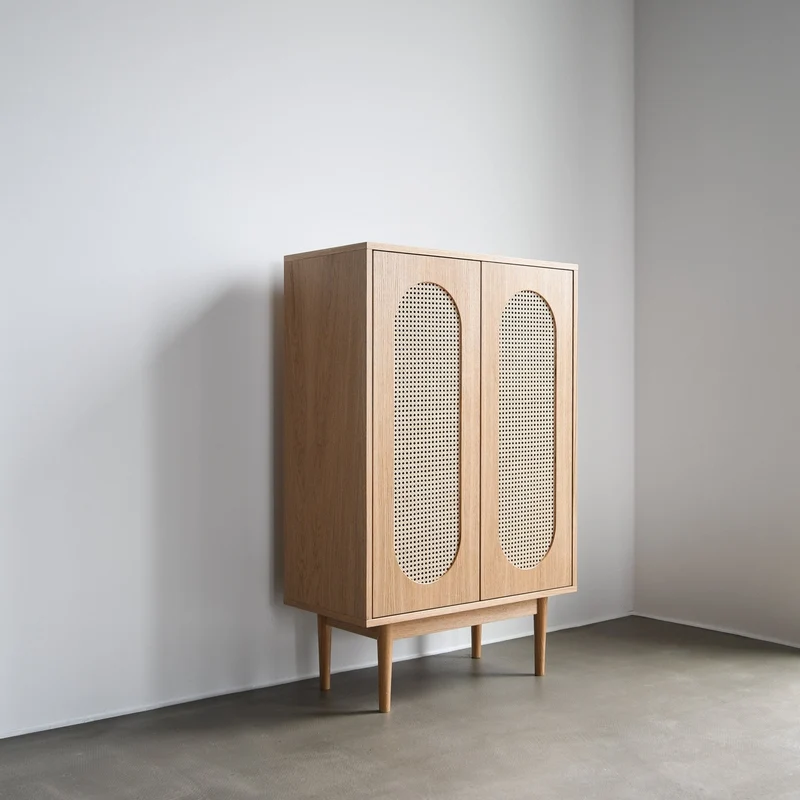 Highboard MOON