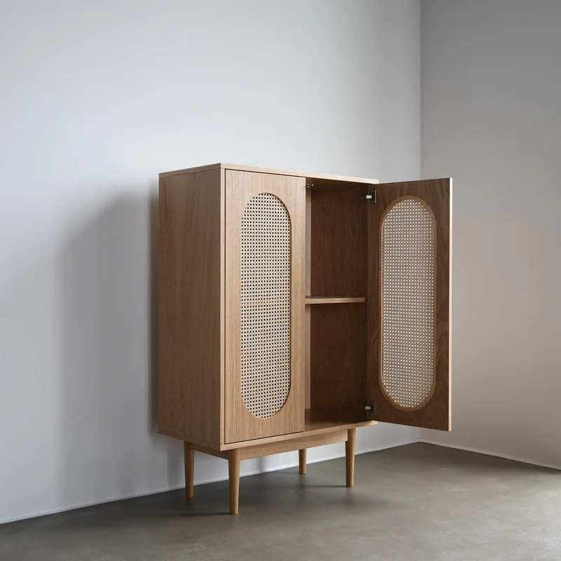 Highboard MOON