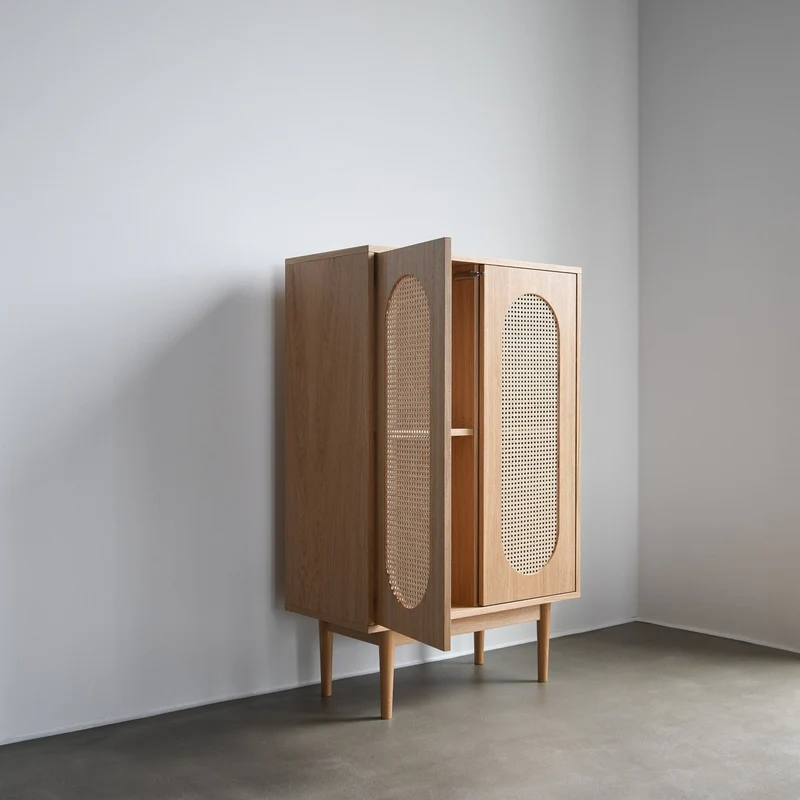 Highboard MOON