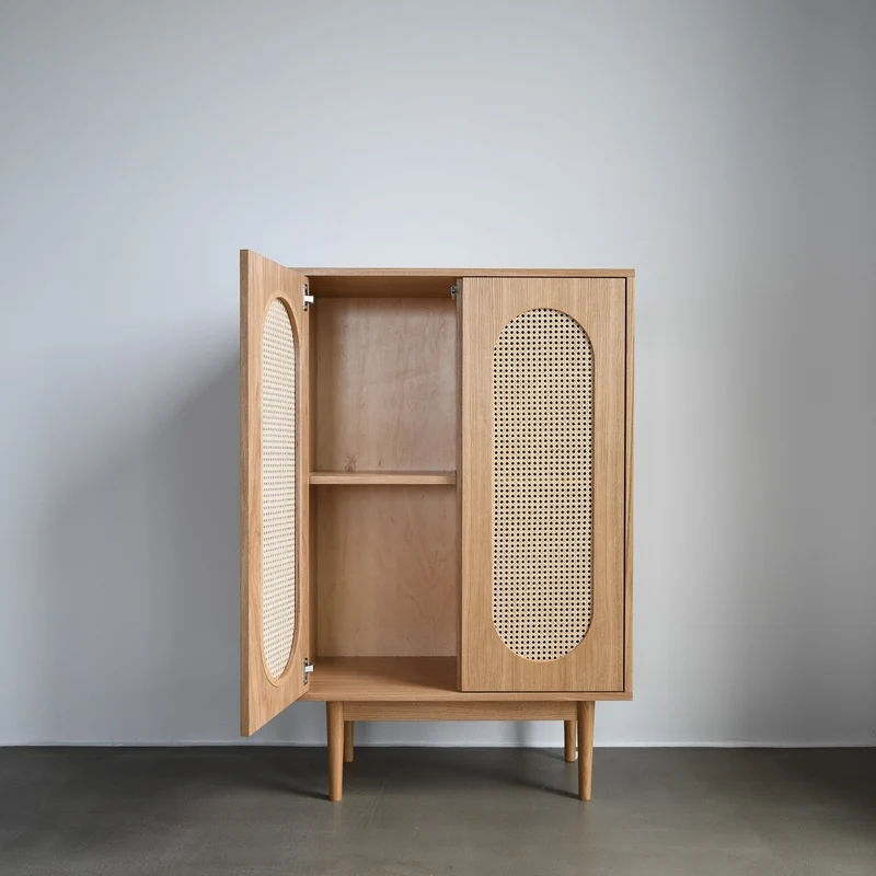 Highboard MOON