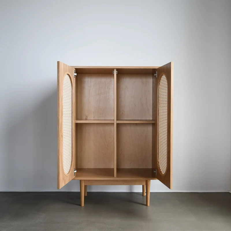 Highboard MOON