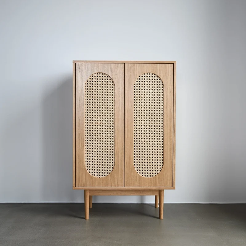 Highboard MOON