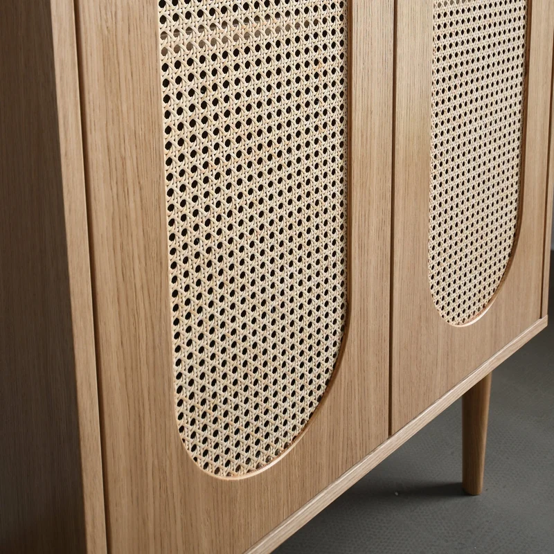 Highboard MOON