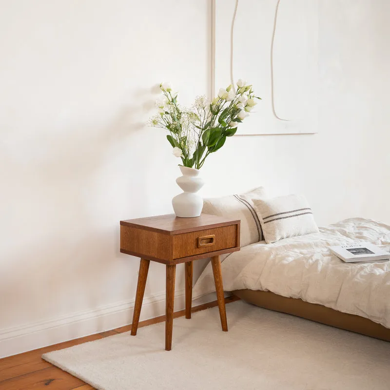 Table de chevet BEDIE RUNO