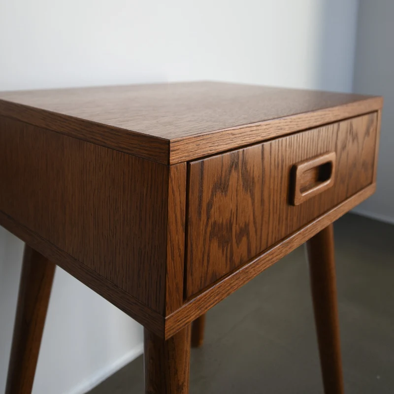 Table de chevet BEDIE RUNO
