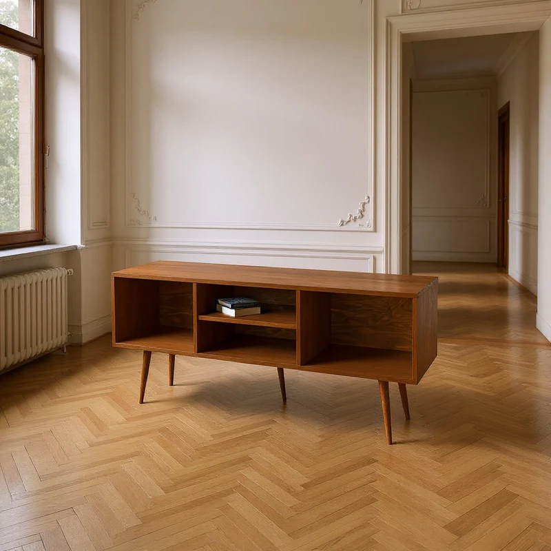 Meuble TV OPEN