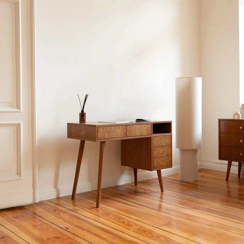 Bureau MODENA