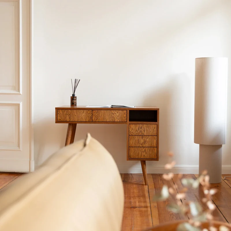Bureau MODENA