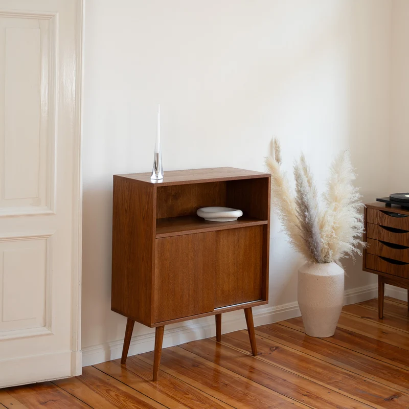 Meuble HIGHBOARD
