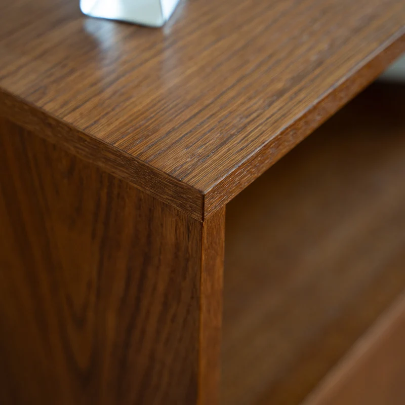 Meuble HIGHBOARD