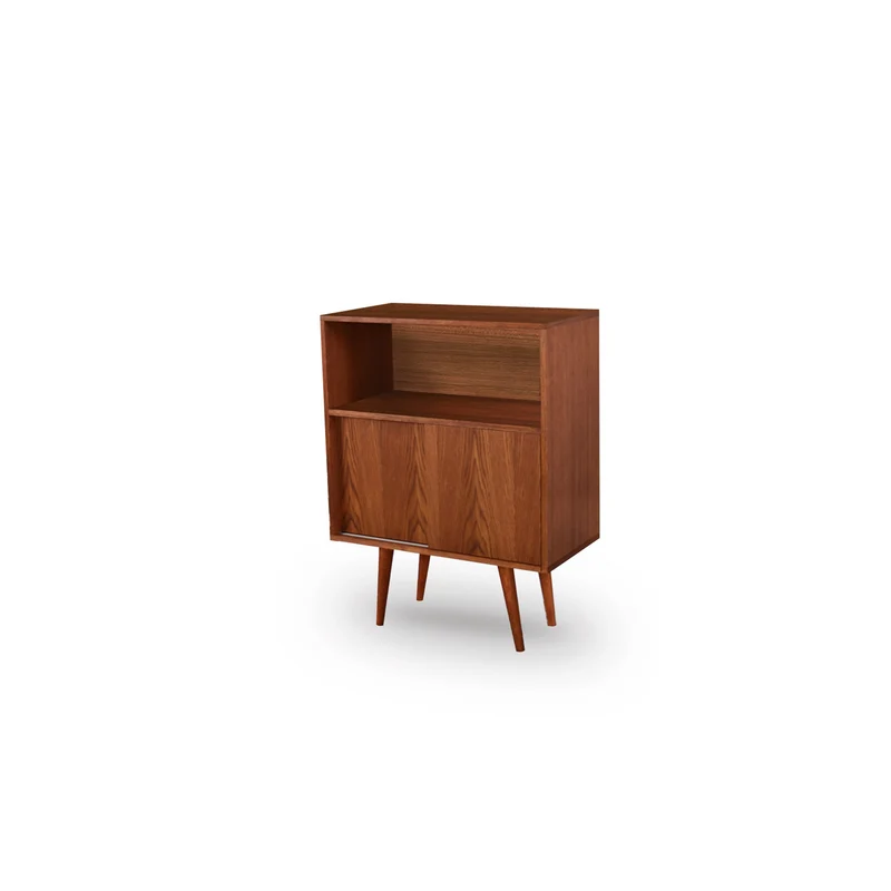 Meuble HIGHBOARD
