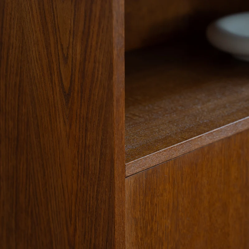 Meuble HIGHBOARD