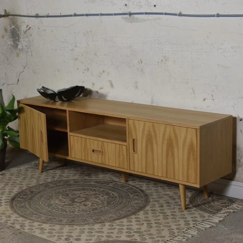Meuble TV LOTV + LIGHT