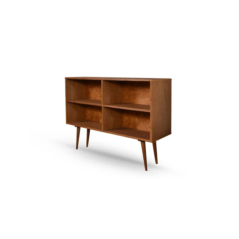 Meuble CLASSY MID OPEN