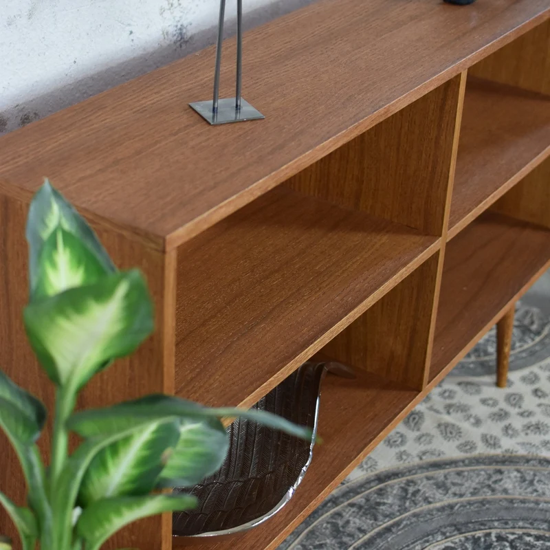 Meuble CLASSY MID OPEN