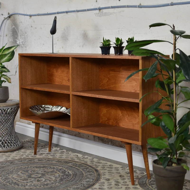 Meuble CLASSY MID OPEN