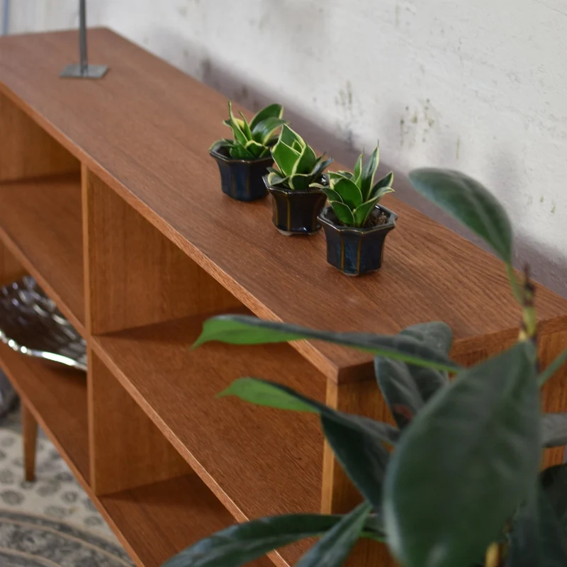 Meuble CLASSY MID OPEN