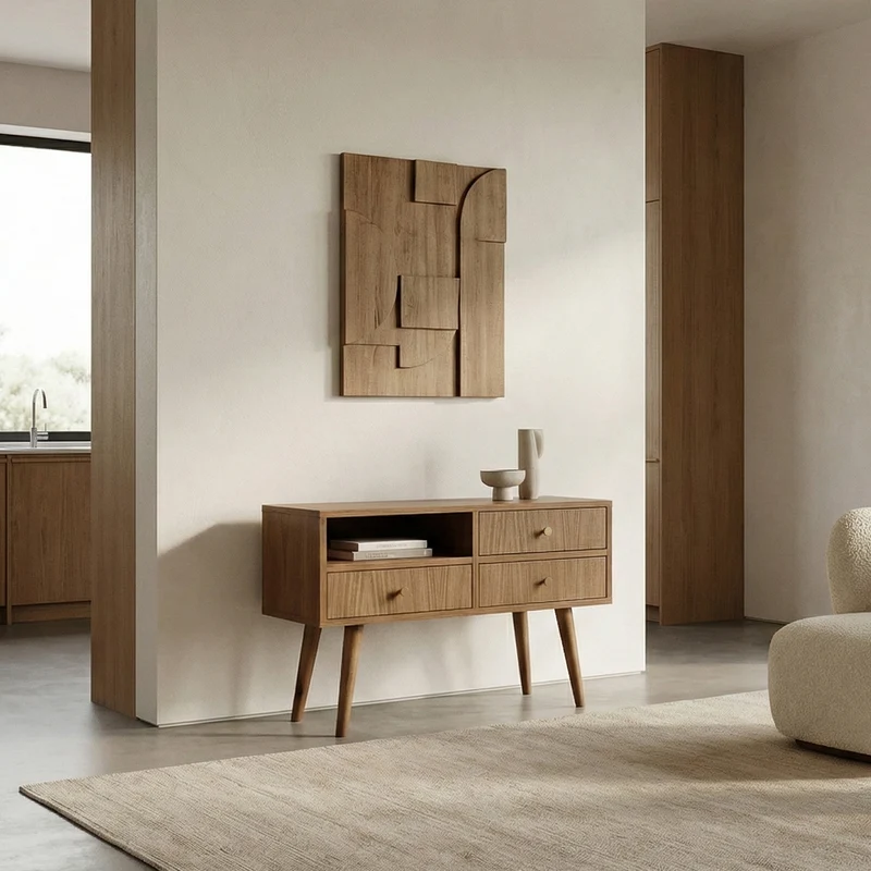 Meuble WANA