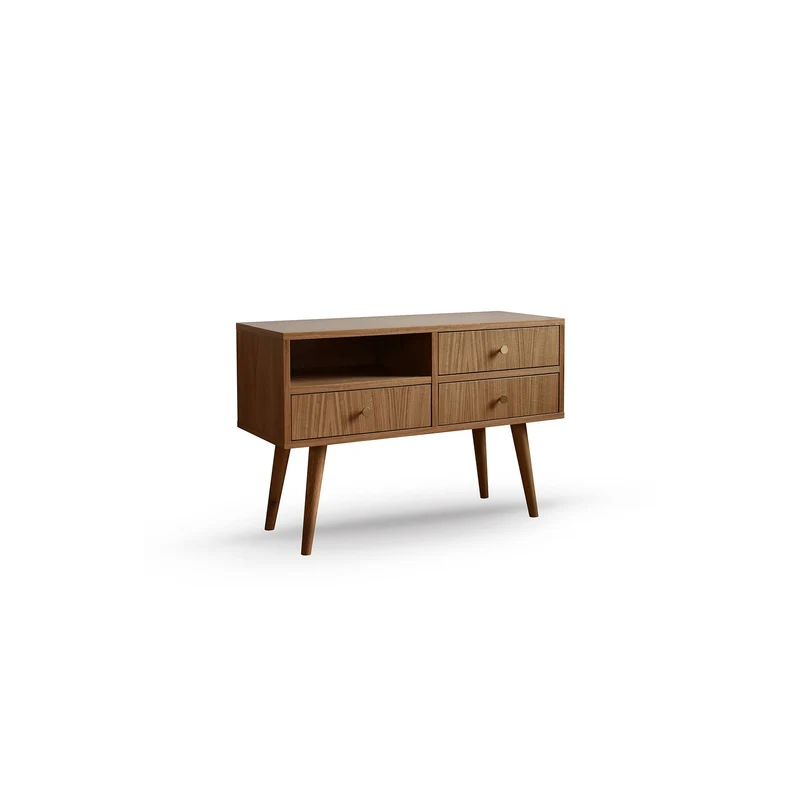 Meuble WANA