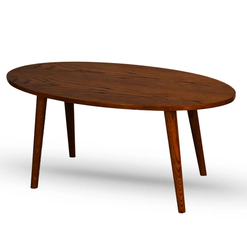 Table basse ELIP