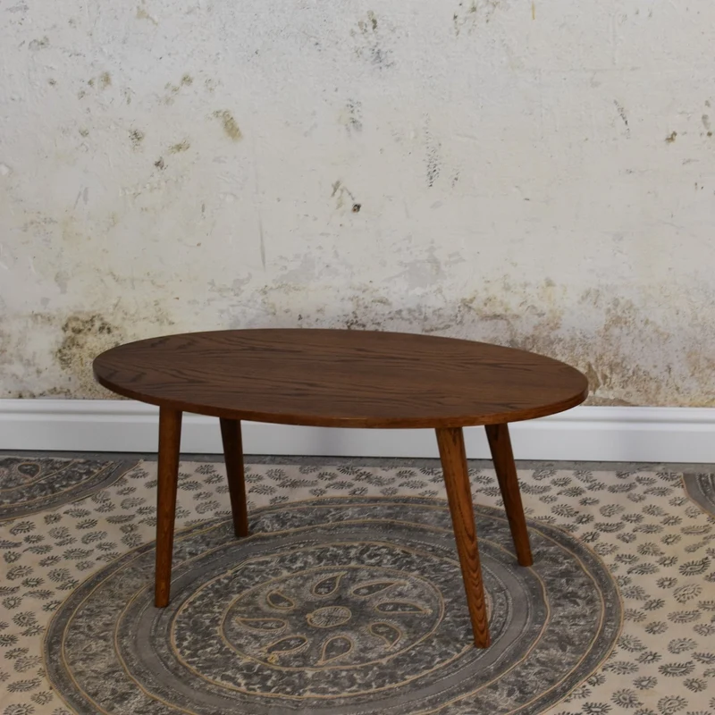 Table basse ELIP