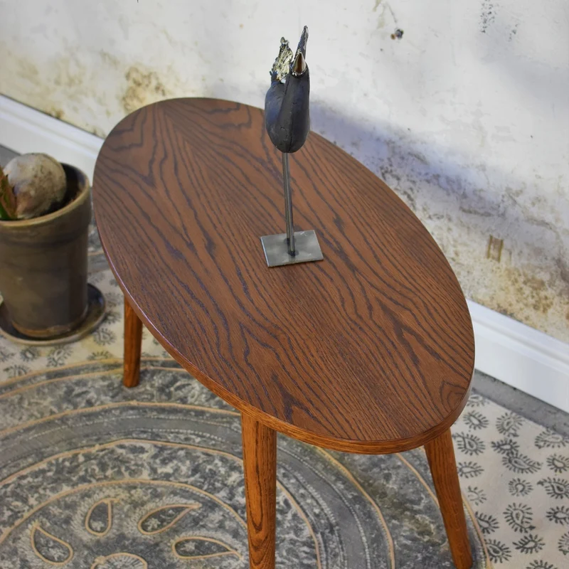 Table basse ELIP