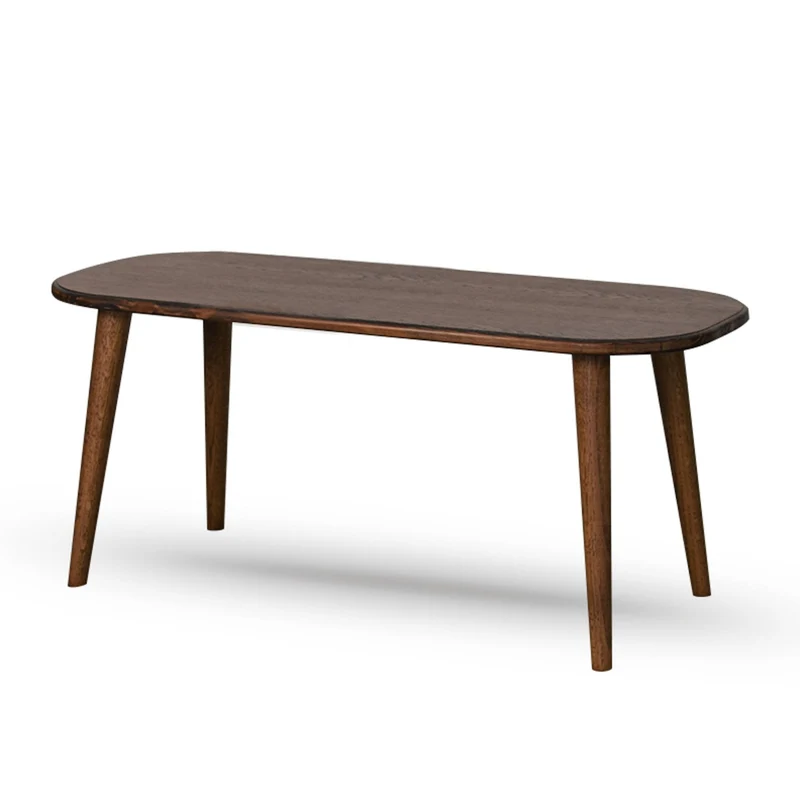 Table basse OLAN