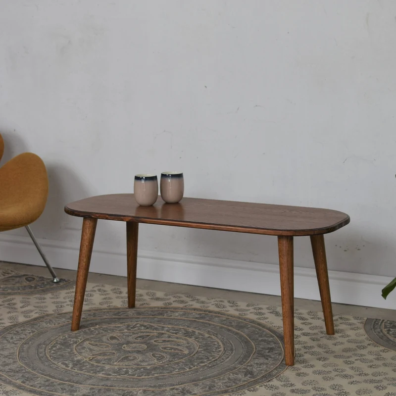 Table basse OLAN