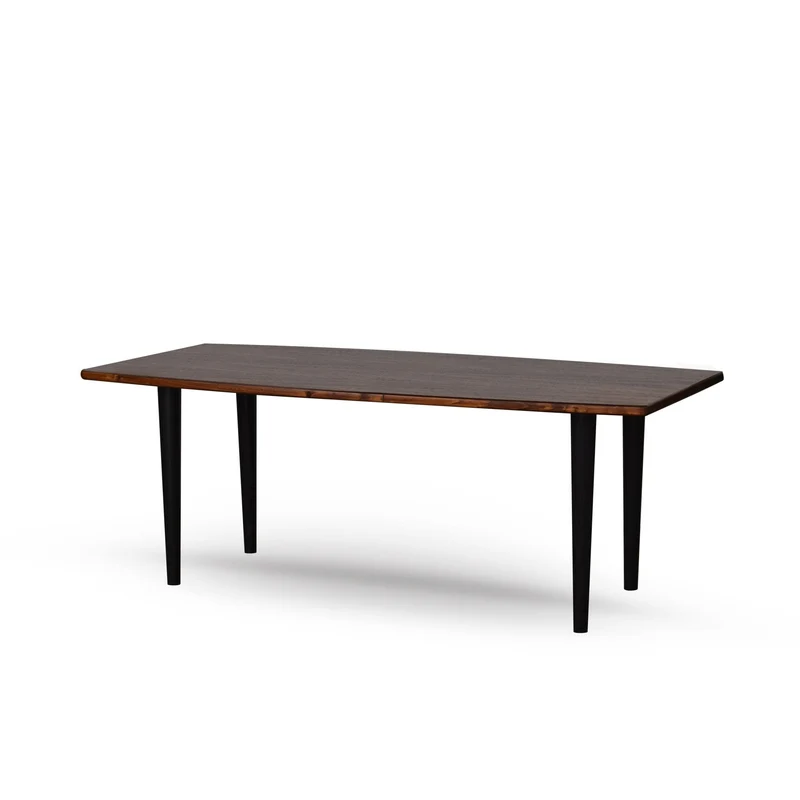 Table basse MON