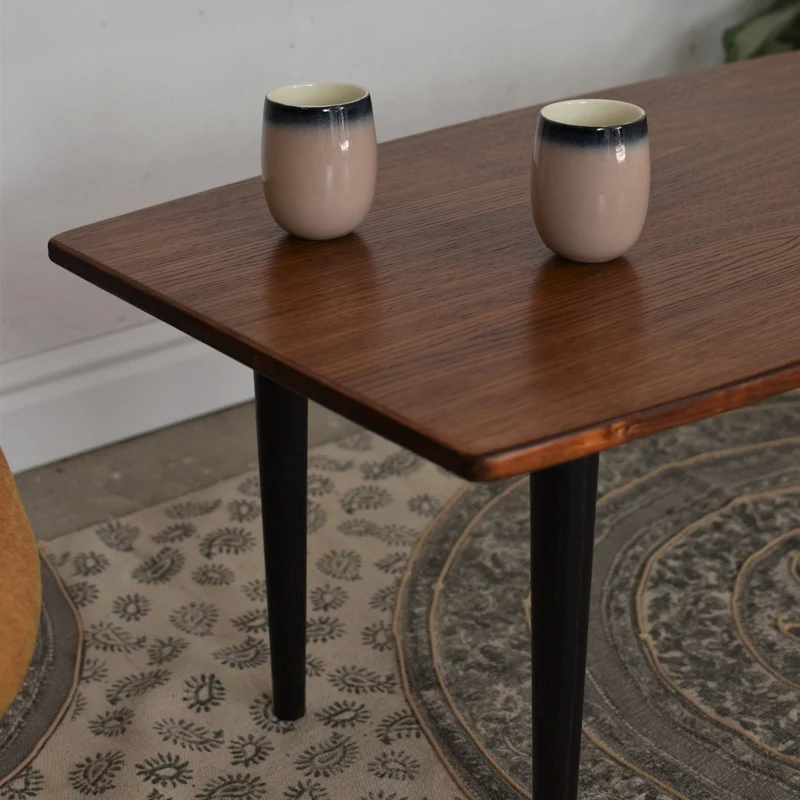 Table basse MON