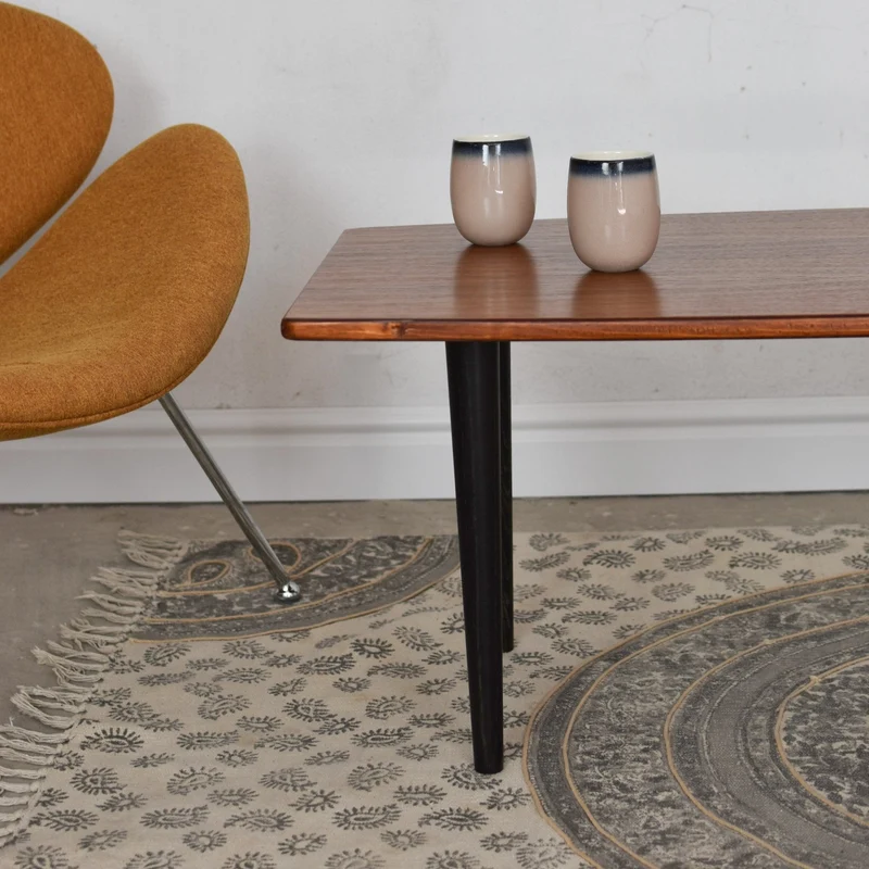 Table basse MON