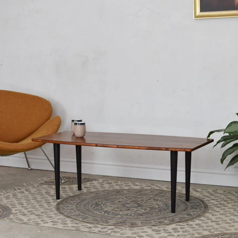 Table basse MON