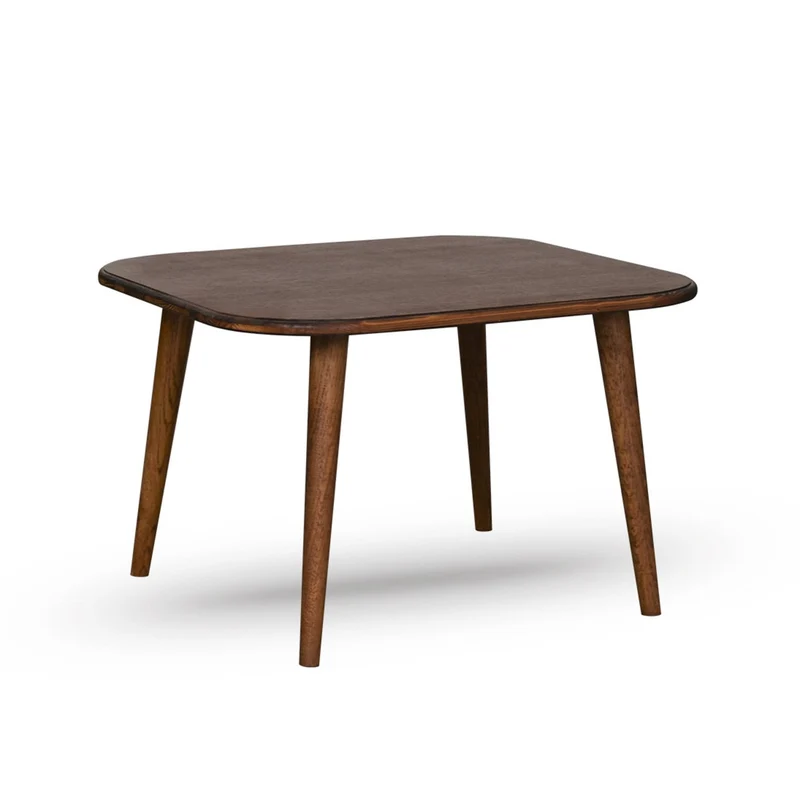 Table basse MANU