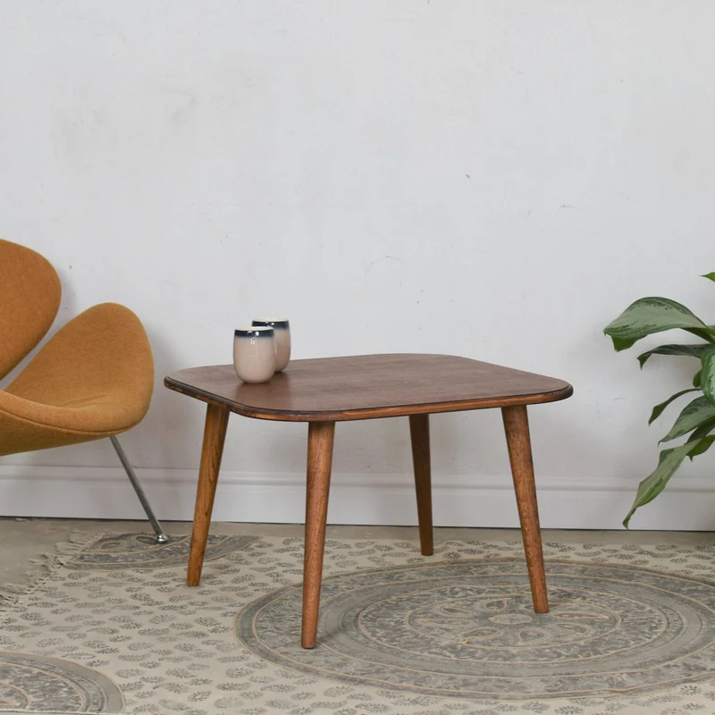 Table basse MANU