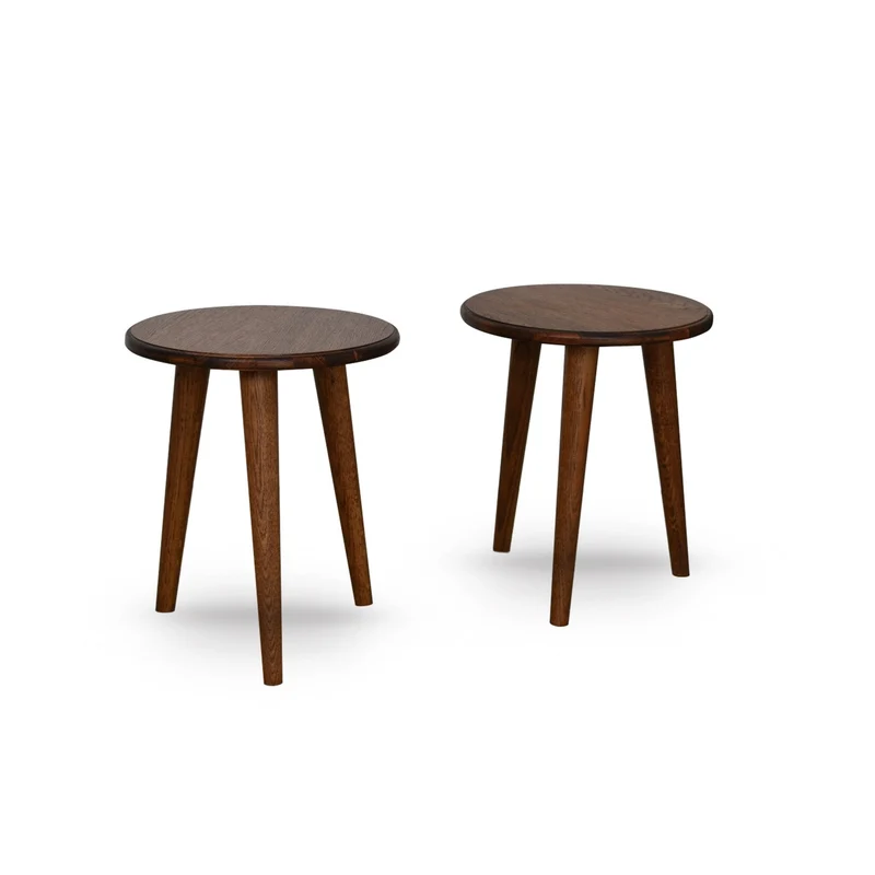 Table d’appoint BRON