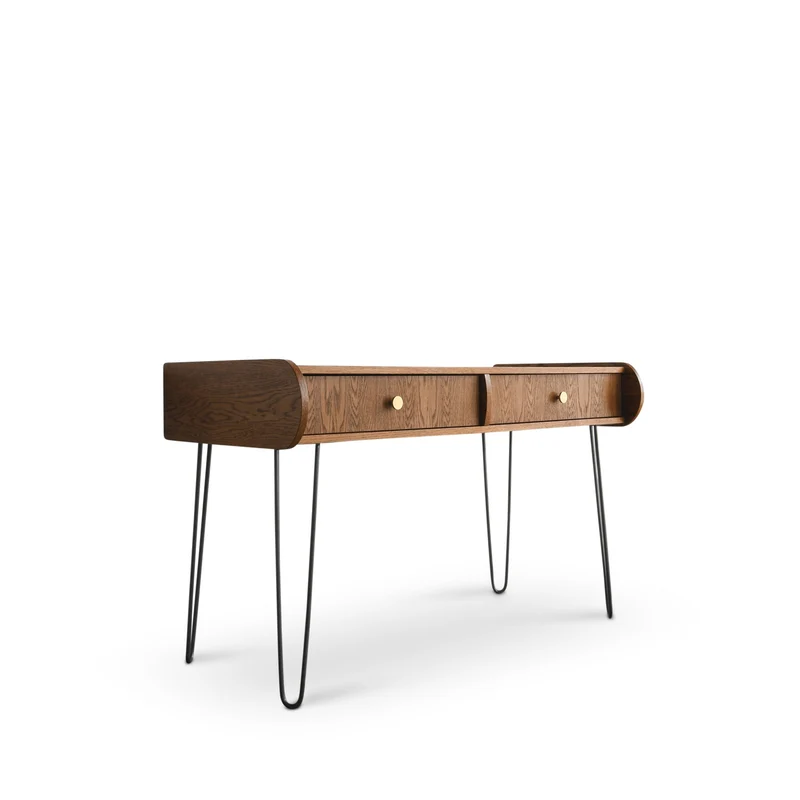Bureau SABAN
