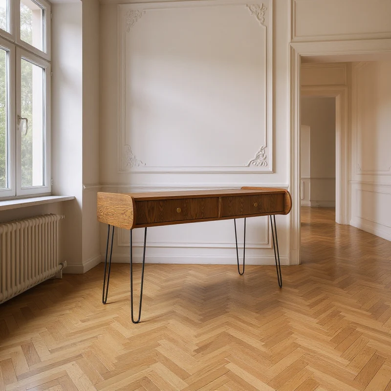 Bureau SABAN
