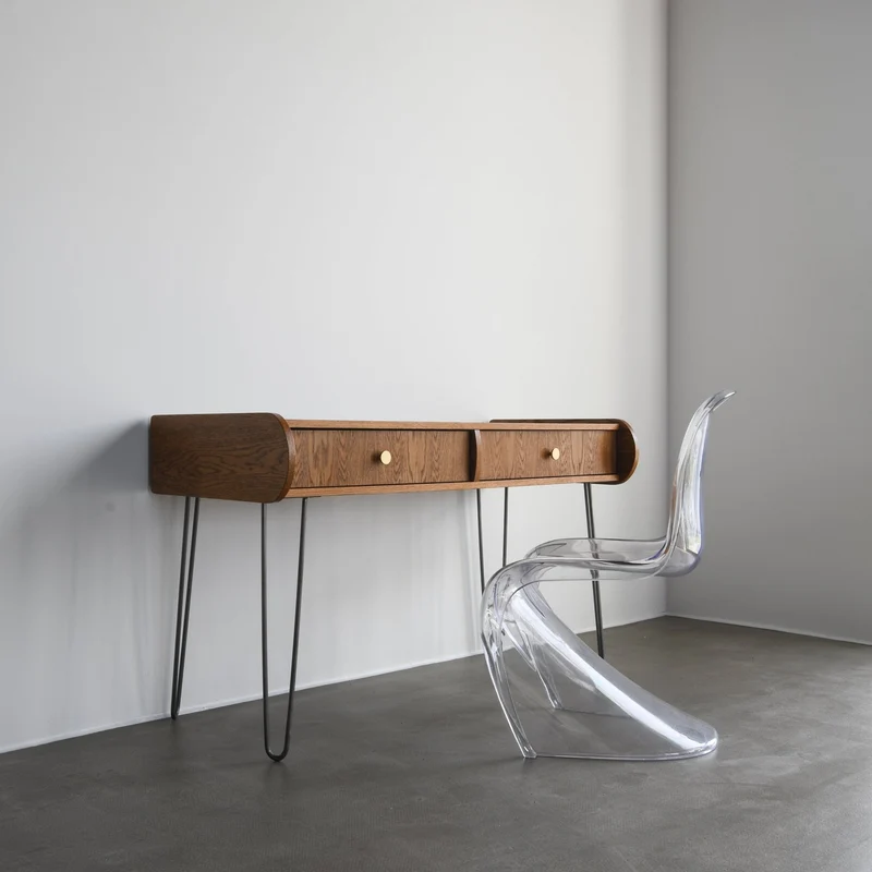 Bureau SABAN