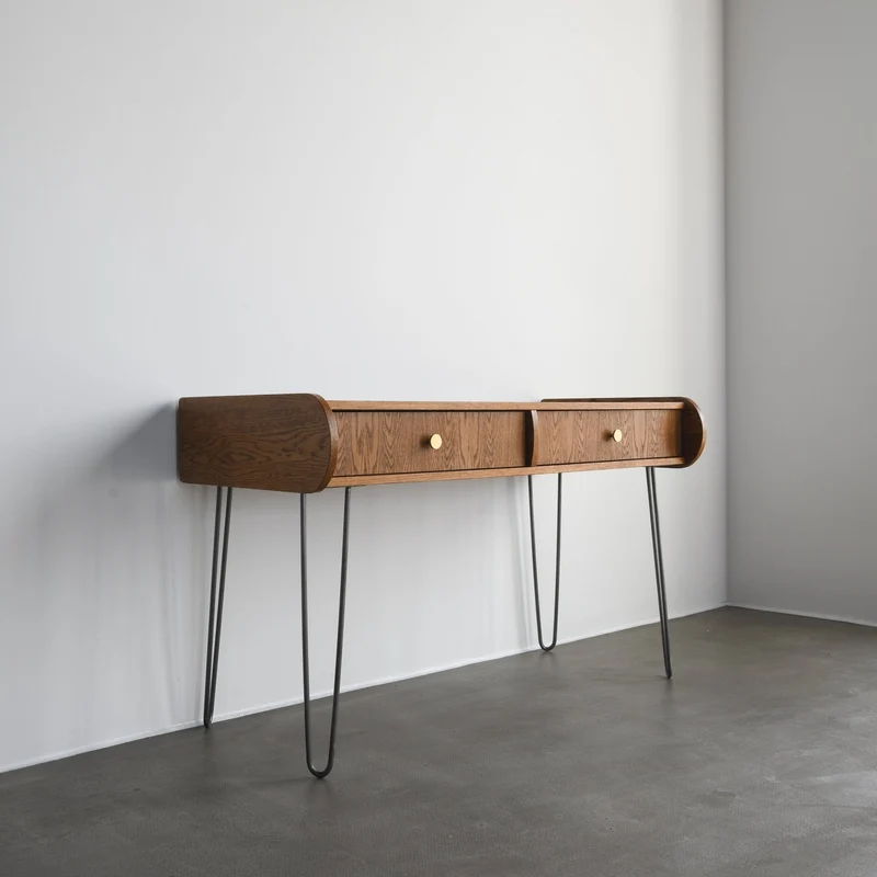 Bureau SABAN