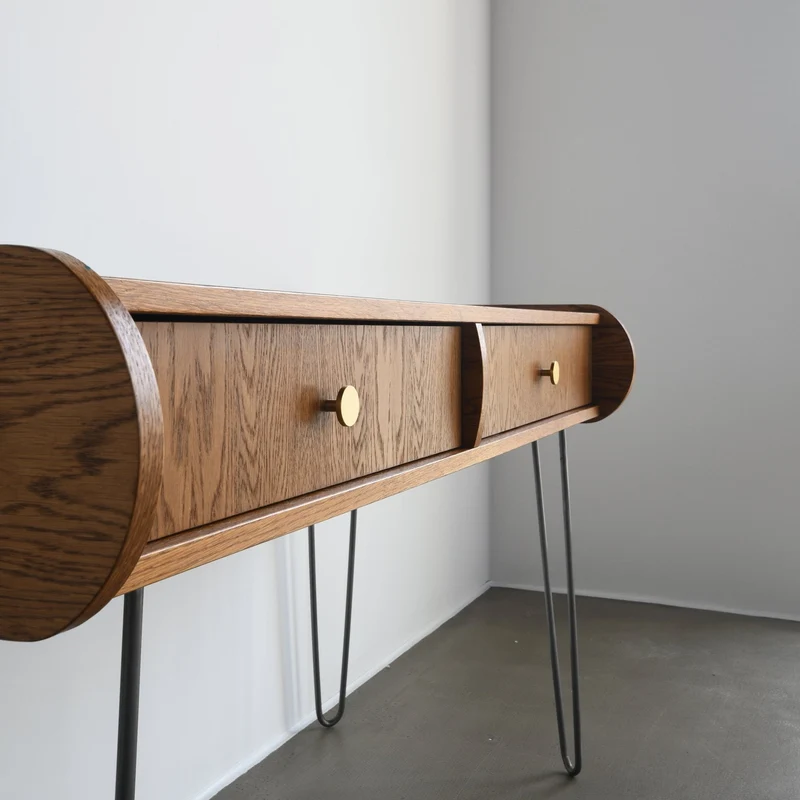 Bureau SABAN