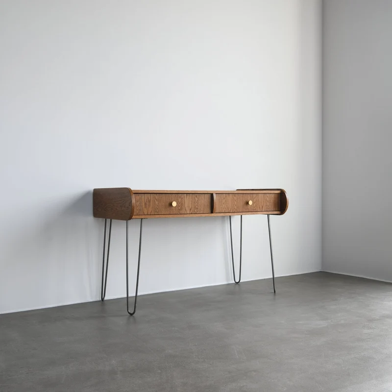 Bureau SABAN