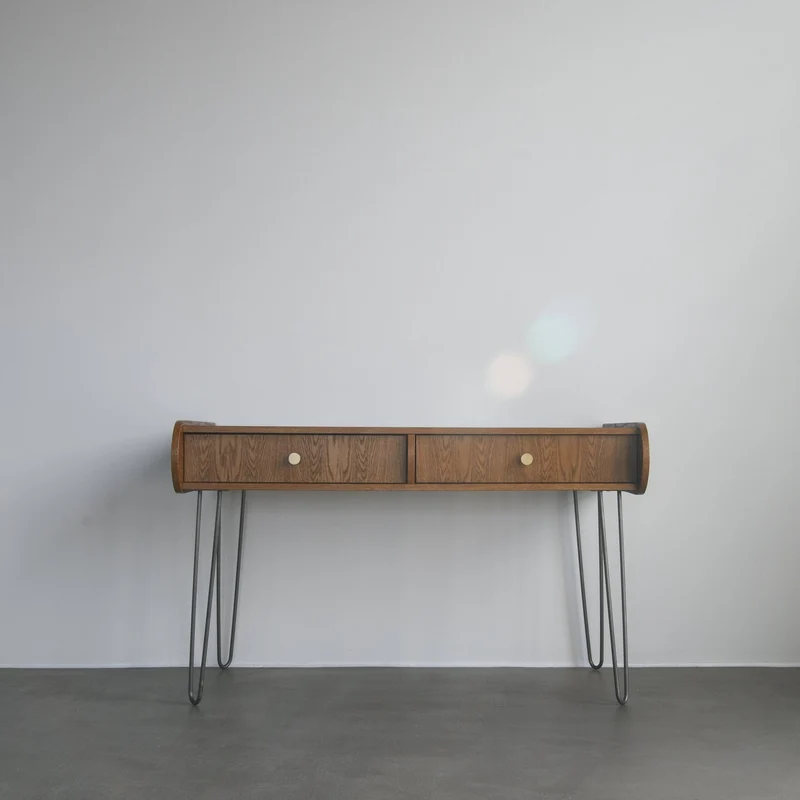 Bureau SABAN