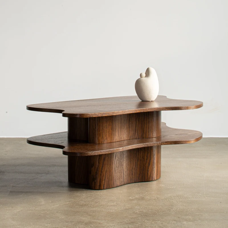 Table basse CLOUD