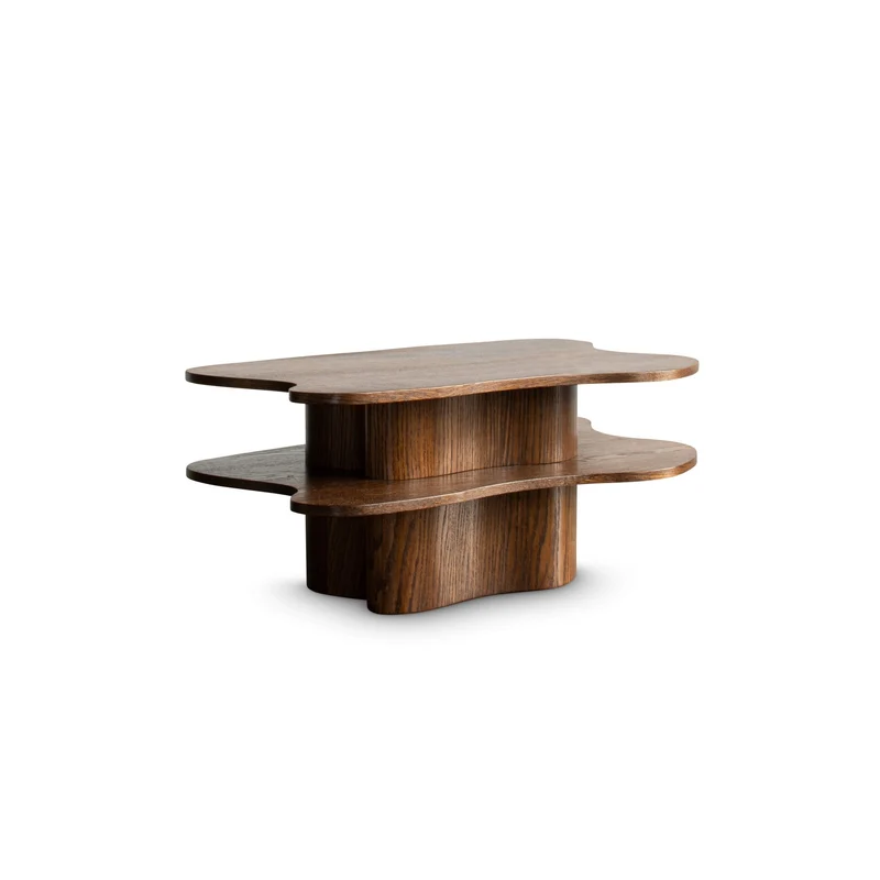 Table basse CLOUD