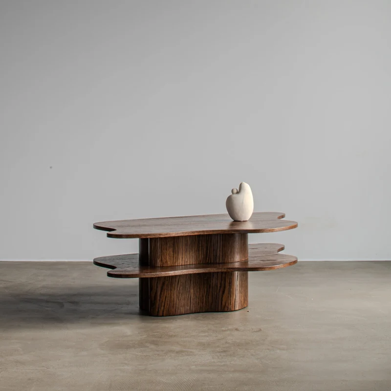 Table basse CLOUD