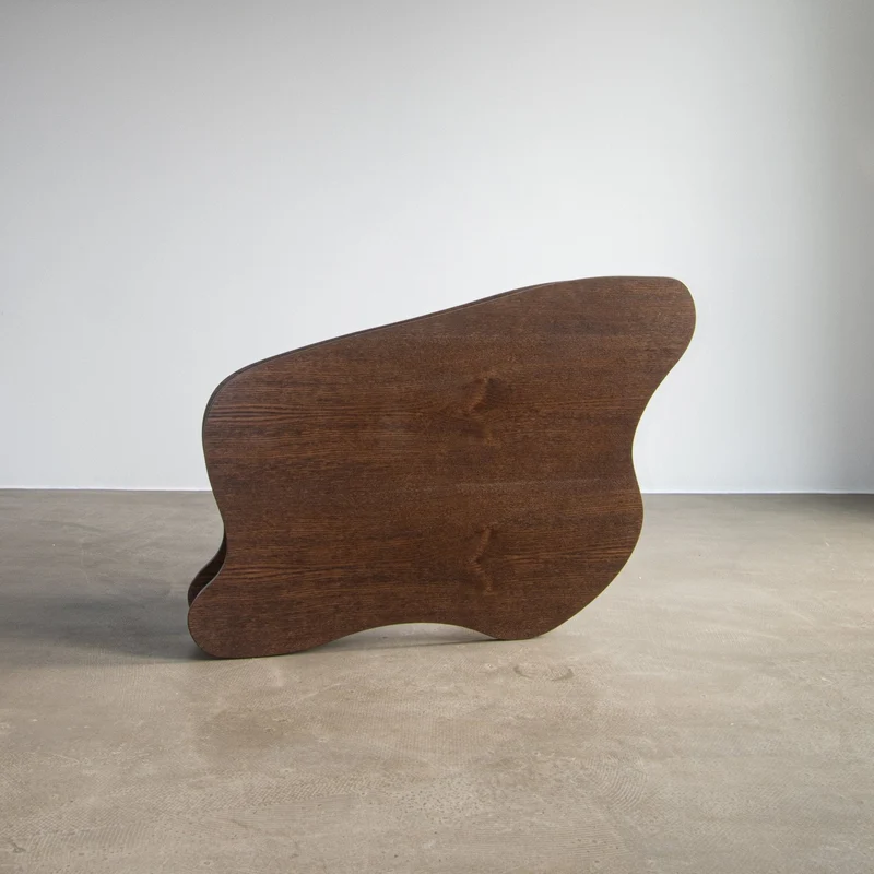Table basse CLOUD
