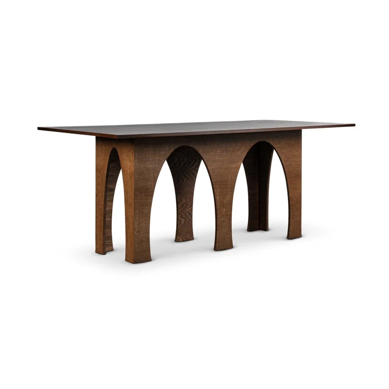 Table ARCHE