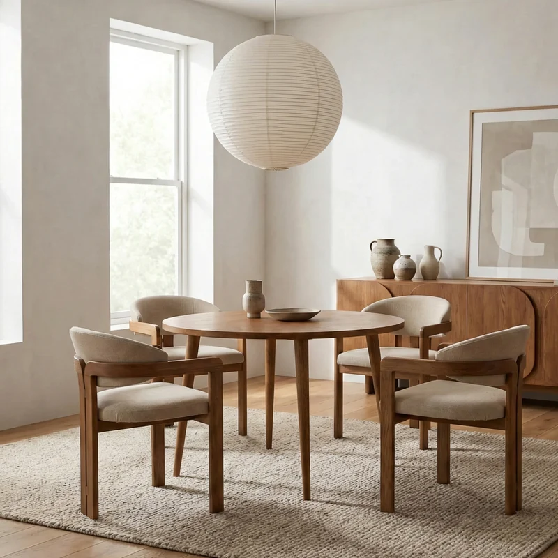 Table ELIP