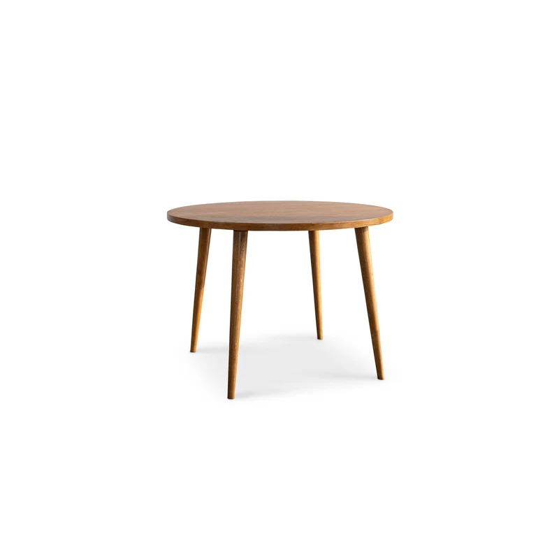 Table ELIP