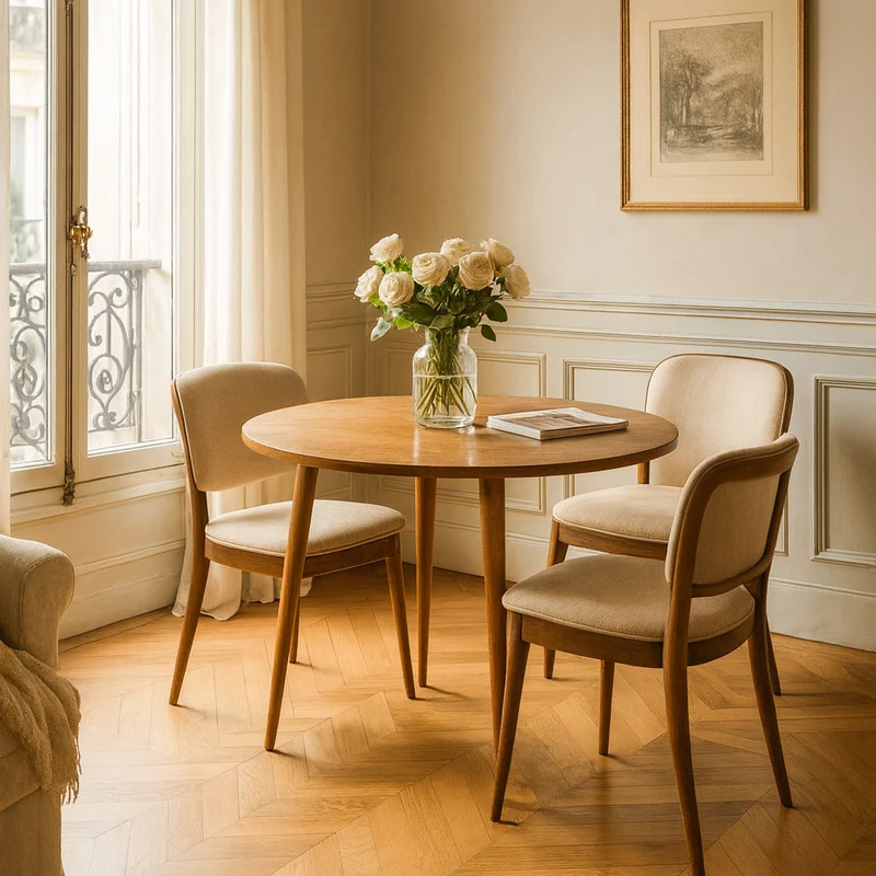 Table ELIP